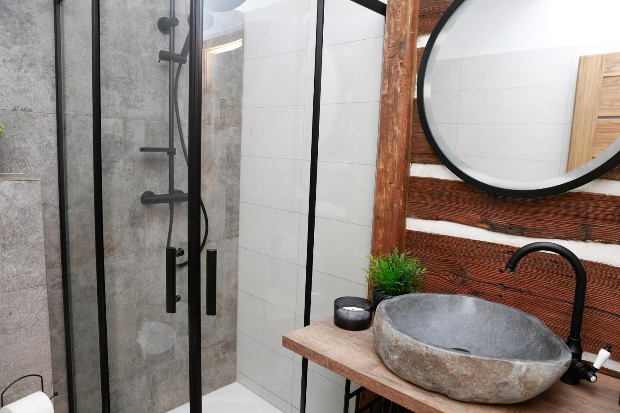 Apartmany Ellie Znojmo Bagian luar foto