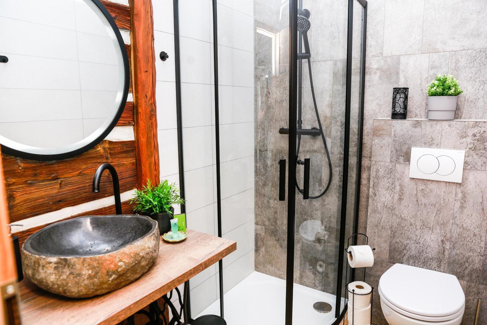 Apartmany Ellie Znojmo Bagian luar foto